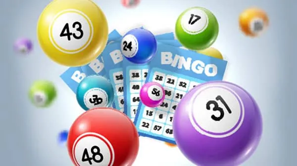 Sports Betting Tips