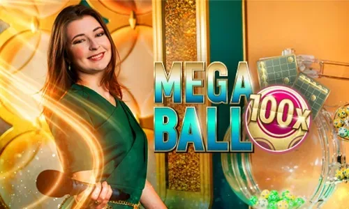 Online Slots Game
