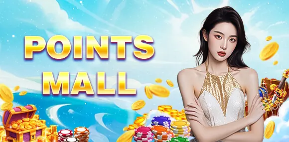 Welcome Bonus Promotion